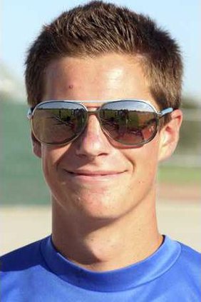 10-5 OAK AOW McNeil