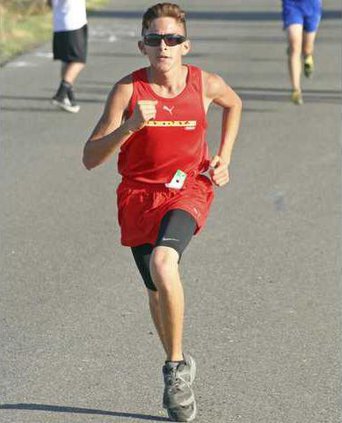 10-19 OAK XC2