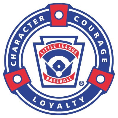 Bulletin sports logos