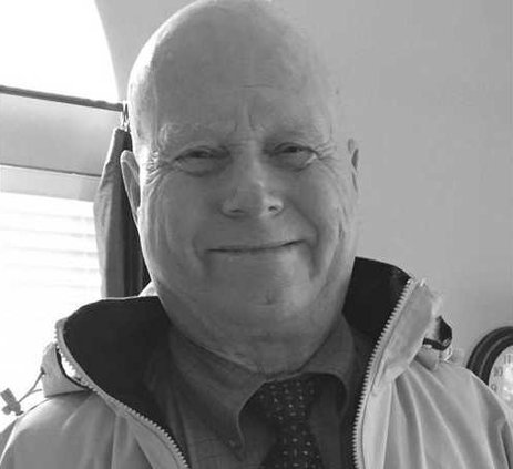 ARMSTRONG Michael K