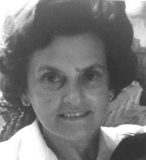 BETTINZOLI K