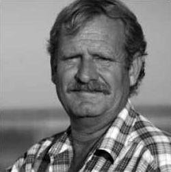 BLYSMA Jim K