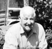 CRANDAL Frank K