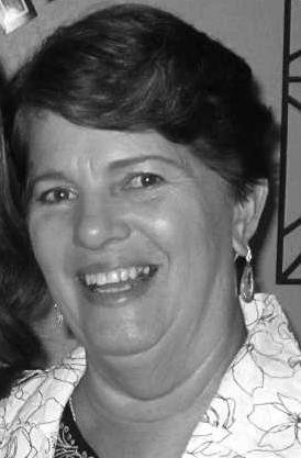 HENLEY Diane K