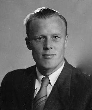 Jan Rodenburg K