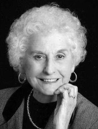June Lewis K