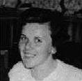 MARGARETE PALMER K