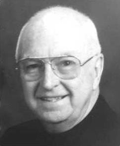 PATTERSON Ron K