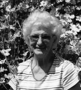 Pearl Morrill K