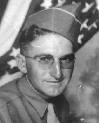 Perry K