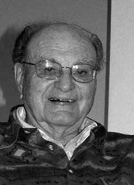 RIVINIUS K