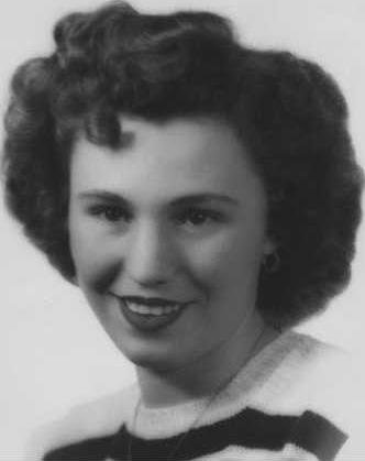 Rampoldi Ruth K