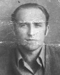 SIMOES John K