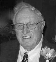 Ernest Waggoner