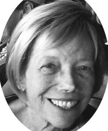 Mary Bradford K