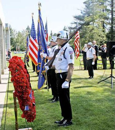 Memorial Day pic