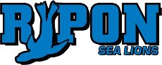 Bulletin sports logos
