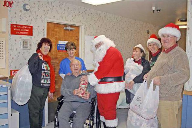 Kiwanis-santa-pic