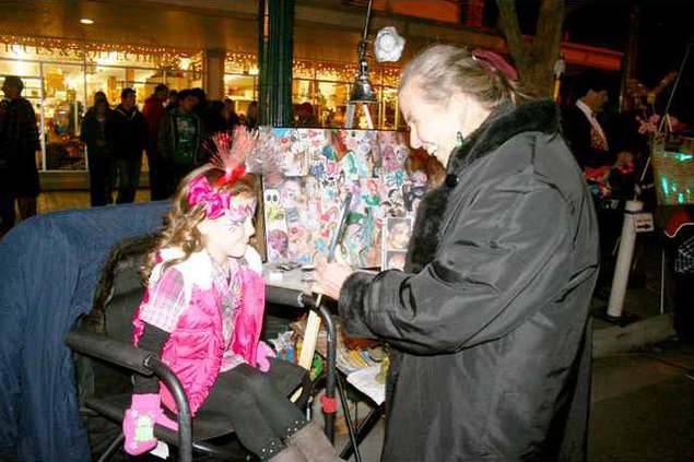 tree lighting pic2