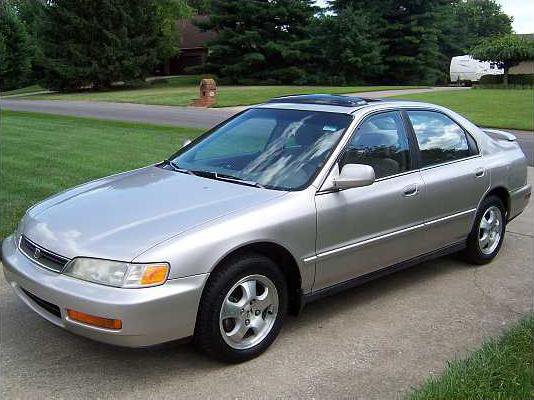 1997-honda-accord-11 copy