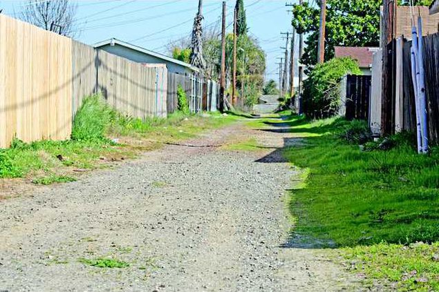 alley.tif