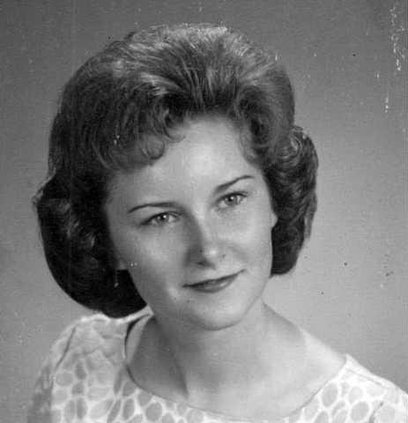 Carol Conley K
