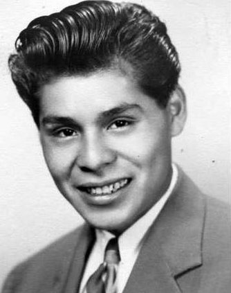 Espinosa K young