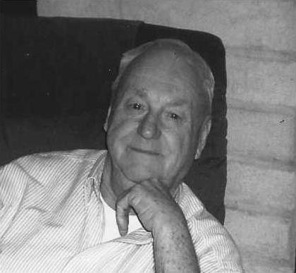 Philip Frymire K