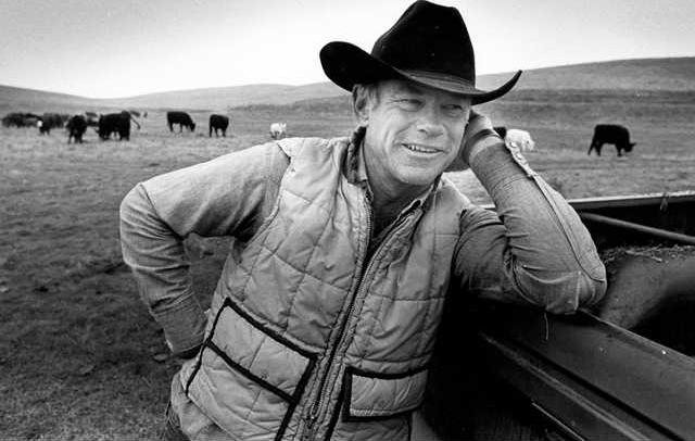 Roger Erickson Photo K