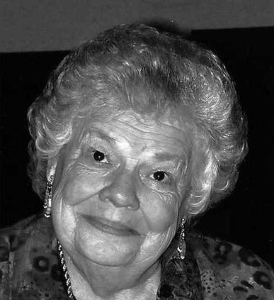 Vivian Phelan K