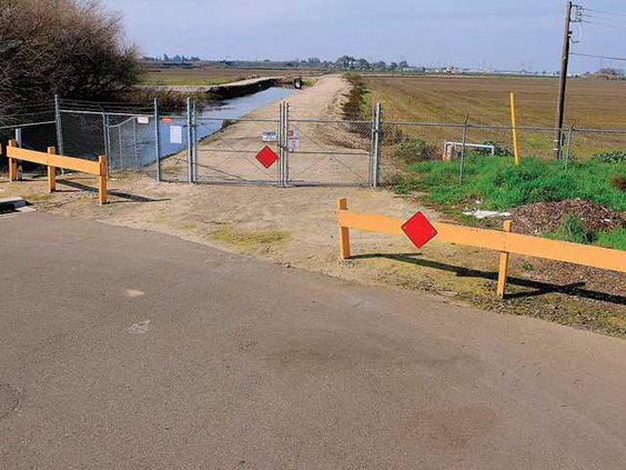 DANIELS ROAD FUTURE2 2-12-16 copy