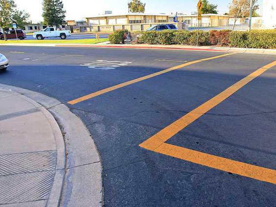 CROSSWALK SCHOOL1 10-22-15