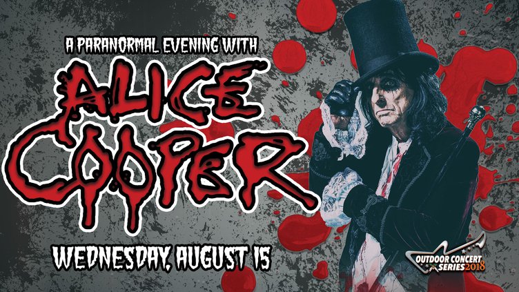 1920-x-1080-Alice-Cooper.jpg