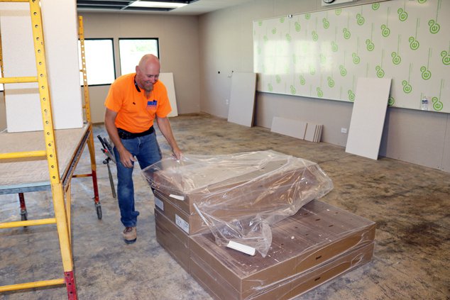 Hughson Elementary classroom revamped.jpg