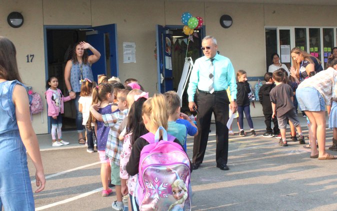 Kinders.jpg