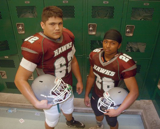 cvfootball2.jpg