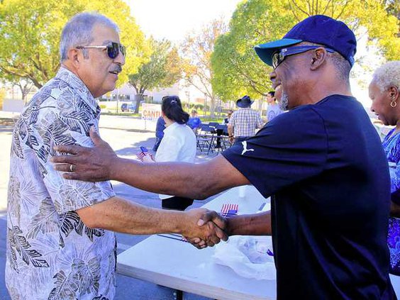 CANTU CAMPAIGN KICKOFF2 9-19-16