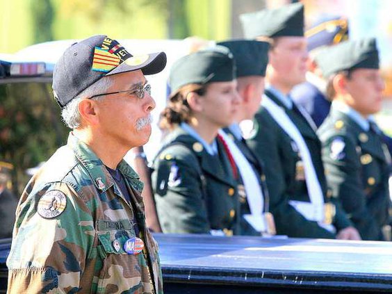 top-BRONZE-STAR6-11-12-12a