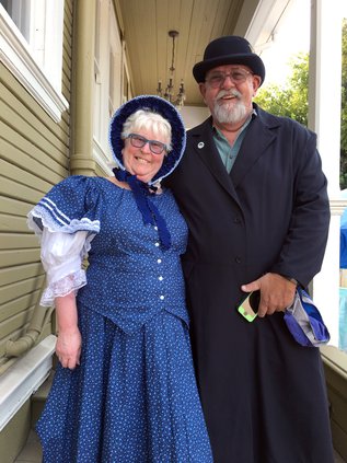 Lee and Shelia Brandt.jpg