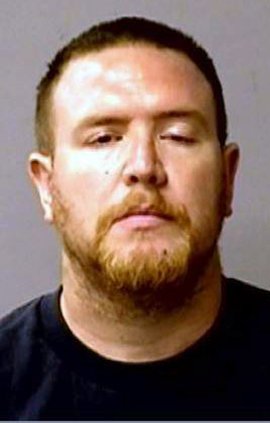 Travis Garvin.jpg