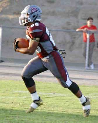 isaiah hidalgo