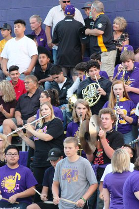 Band.jpg