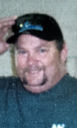 Steven Brown