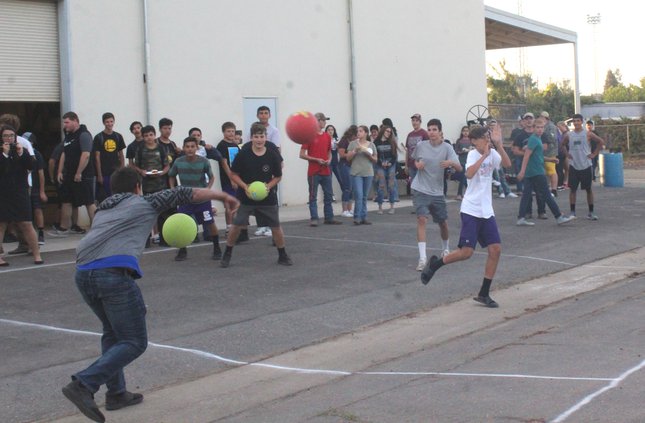 DODGEBALL jump pix.jpg
