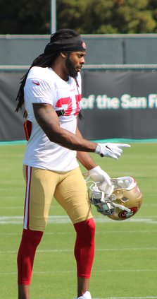sherman.JPG