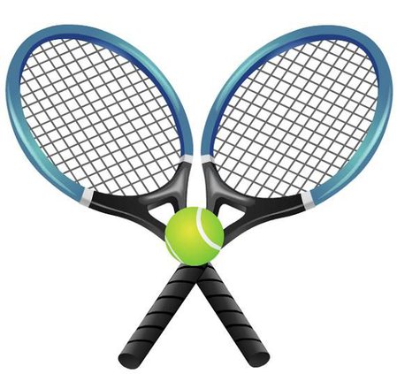 Bulletin sports logos