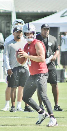 carr.JPG