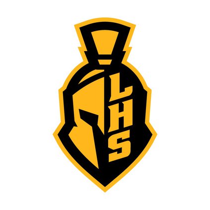 Bulletin sports logos