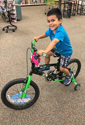achilles bike 2018.jpg