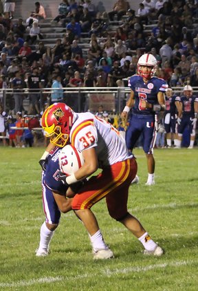tackle.JPG
